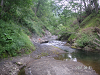 s_PICT0636_thumb.png
